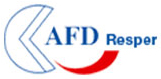 afd-resper-startseiteALT image