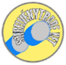 szerelvenytrade-startseiteALT image