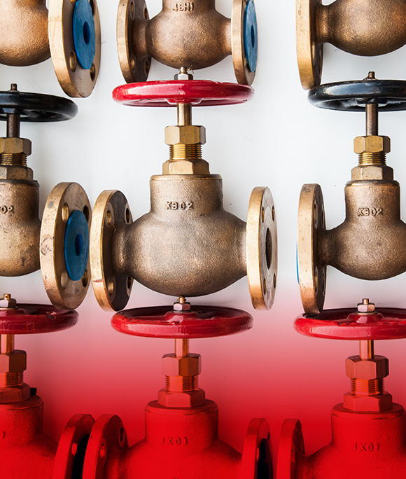 ArmaturenOnline image