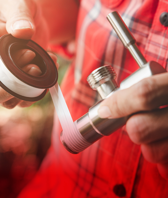 Rohrleitungszubehoer image